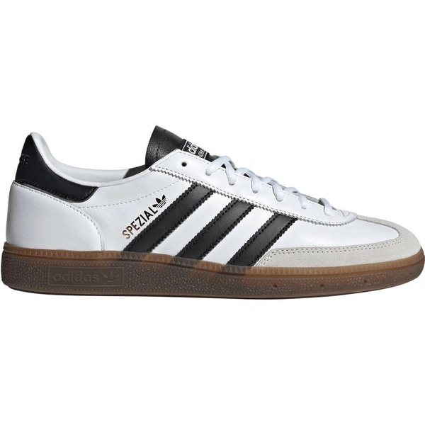 Adidas Originals Spezial - 3