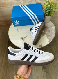 Adidas Originals Spezial - 3