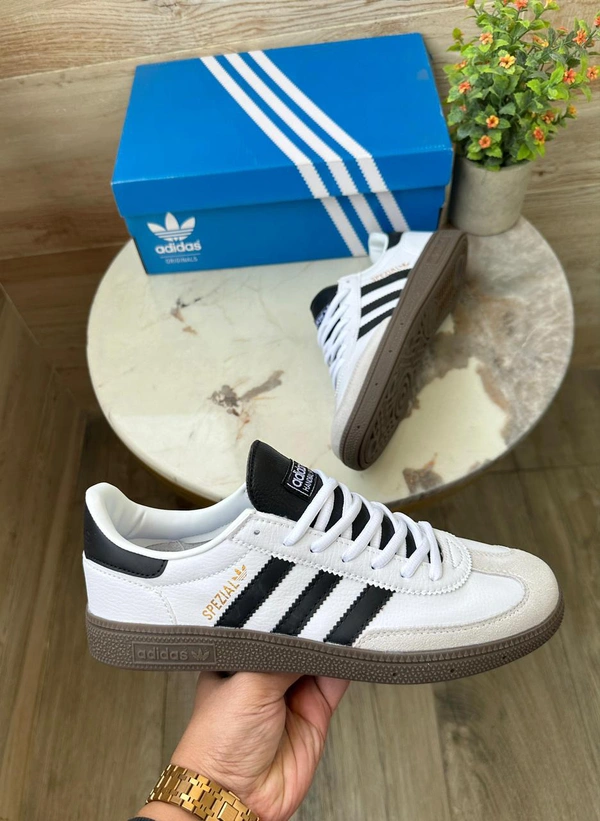 Adidas Originals Spezial - 3