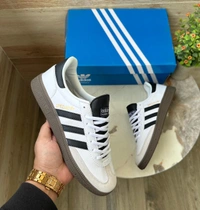 Adidas Originals Spezial - 3