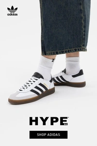 Adidas Originals Spezial - 3