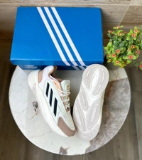 Adidas Original Ozelia - 11