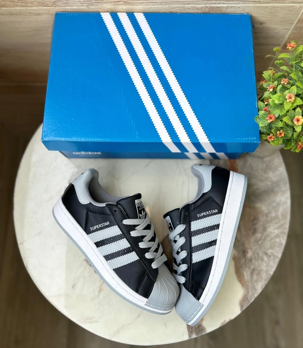 Adidas Superstar Shadow - 4
