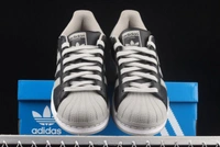 Adidas Superstar Shadow - 4
