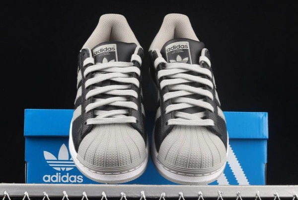 Adidas Superstar Shadow - 4
