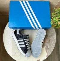 Adidas Superstar Shadow - 4