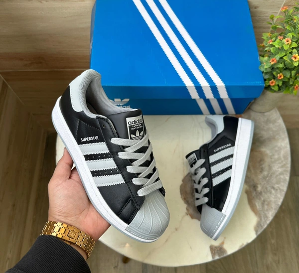 Adidas Superstar Shadow - 4