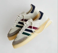 Adidas 8TH Street Samba - 9