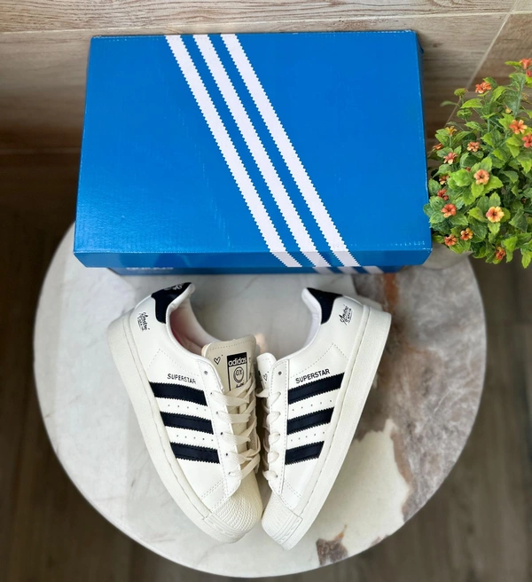 Adidas Superstar Andre - 3