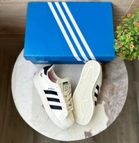 Adidas Superstar Andre - 3