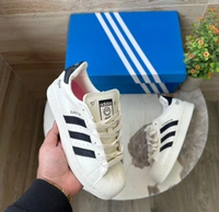 Adidas Superstar Andre - 3