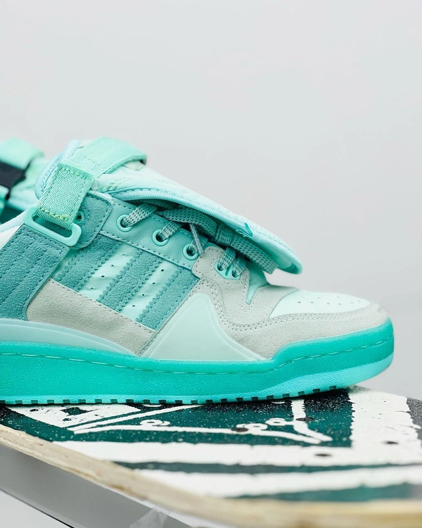 Adidas Bad Bunny - Euro 41