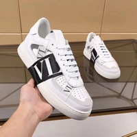 Valentino Trainers (white) - 10