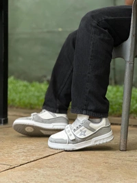 Imported Fashion Sneakers - 9
