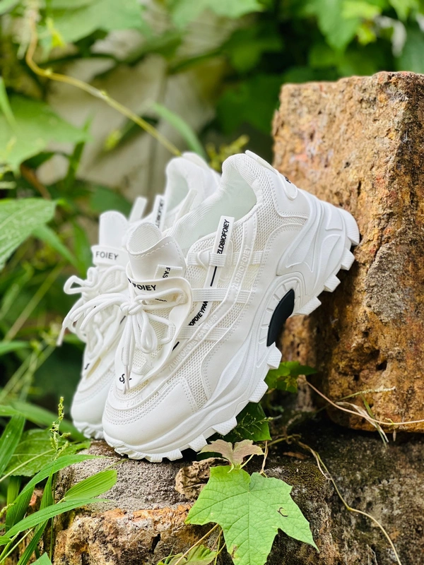 Imported Shoes  - 6