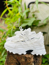 Imported Shoes  - 6