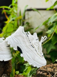 Imported Shoes  - 6