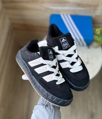 Adidas Adimetic Original - 7