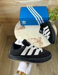 Adidas Adimetic Original - 7