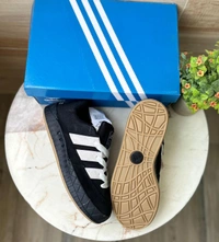 Adidas Adimetic Original - 7