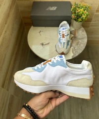 New Balance Levis 327 EDTN - 9