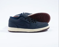 Air Jordan 1 Low Eastside Golf - 9