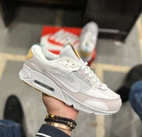 Nike Airmax 90 Futura - 9