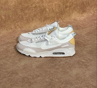 Nike Airmax 90 Futura - 9