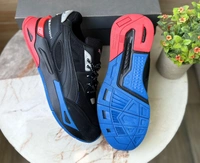 Puma X Mirage BMW Sports - 11