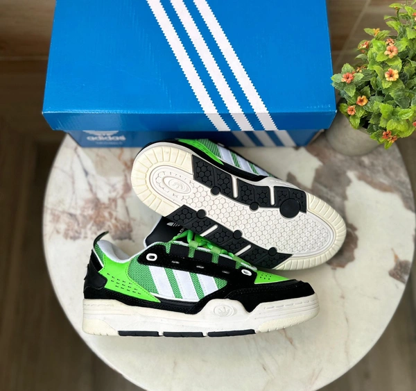 Adidas ADI2000 Originals  - 9