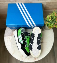 Adidas ADI2000 Originals  - 9