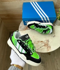 Adidas ADI2000 Originals  - 9