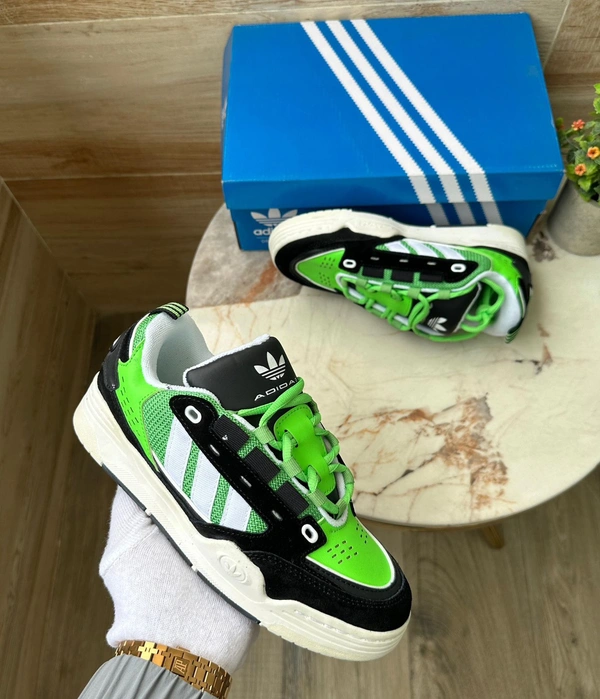 Adidas ADI2000 Originals  - 9