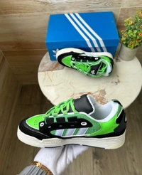 Adidas ADI2000 Originals  - 9