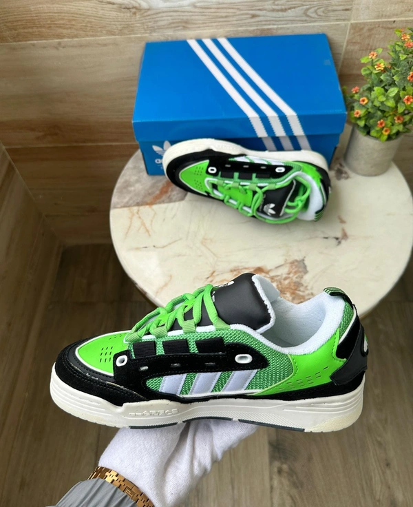 Adidas ADI2000 Originals  - 9