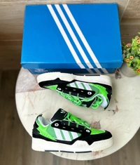 Adidas ADI2000 Originals  - 9