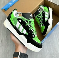 Adidas ADI2000 Originals  - 9