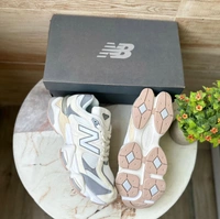 New Balance 9060 - Euro 41