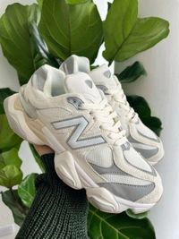 New Balance 9060 - Euro 41