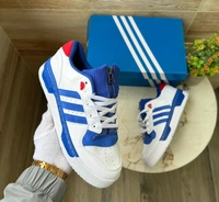 Adidas Originals Rivalry Low - 10