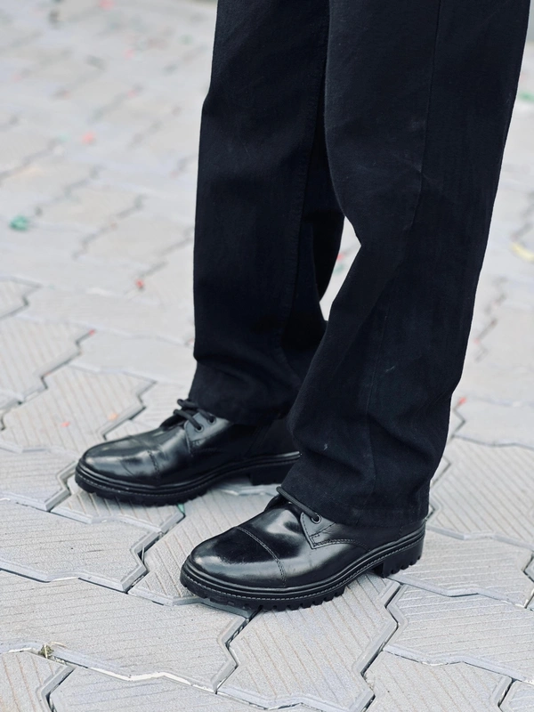 Geox Boots  - 7