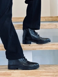 Geox Boots  - 7