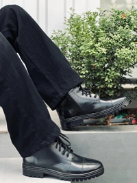 Geox Boots  - 7