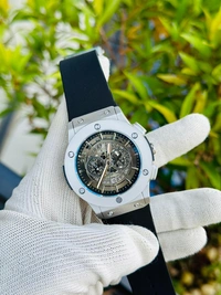 Hublot For Mens 