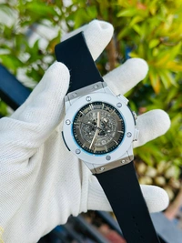 Hublot For Mens 