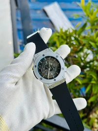 Hublot For Mens 