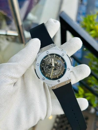 Hublot For Mens 