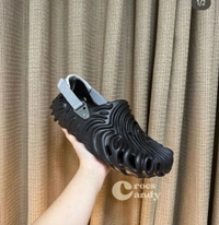 Crocs Pollex Clog Salahe Bembury - 9