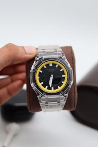 G-Shock 