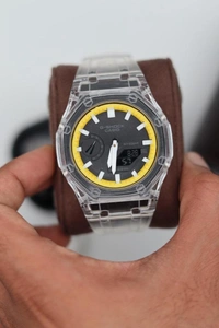 G-Shock 
